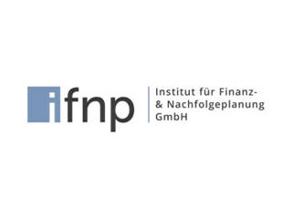 Partner Logo