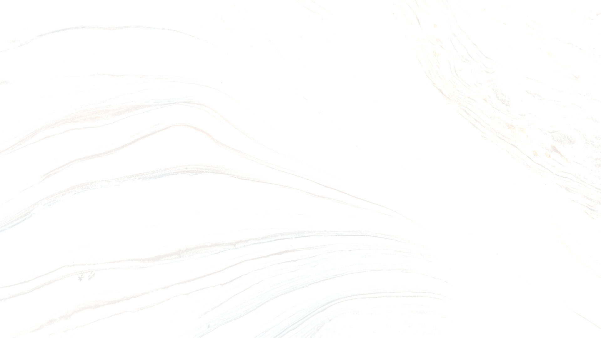 IASE Mission and Vision Background Image