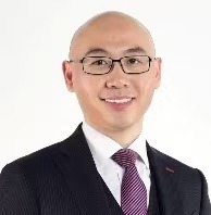 Yu Shuoheng