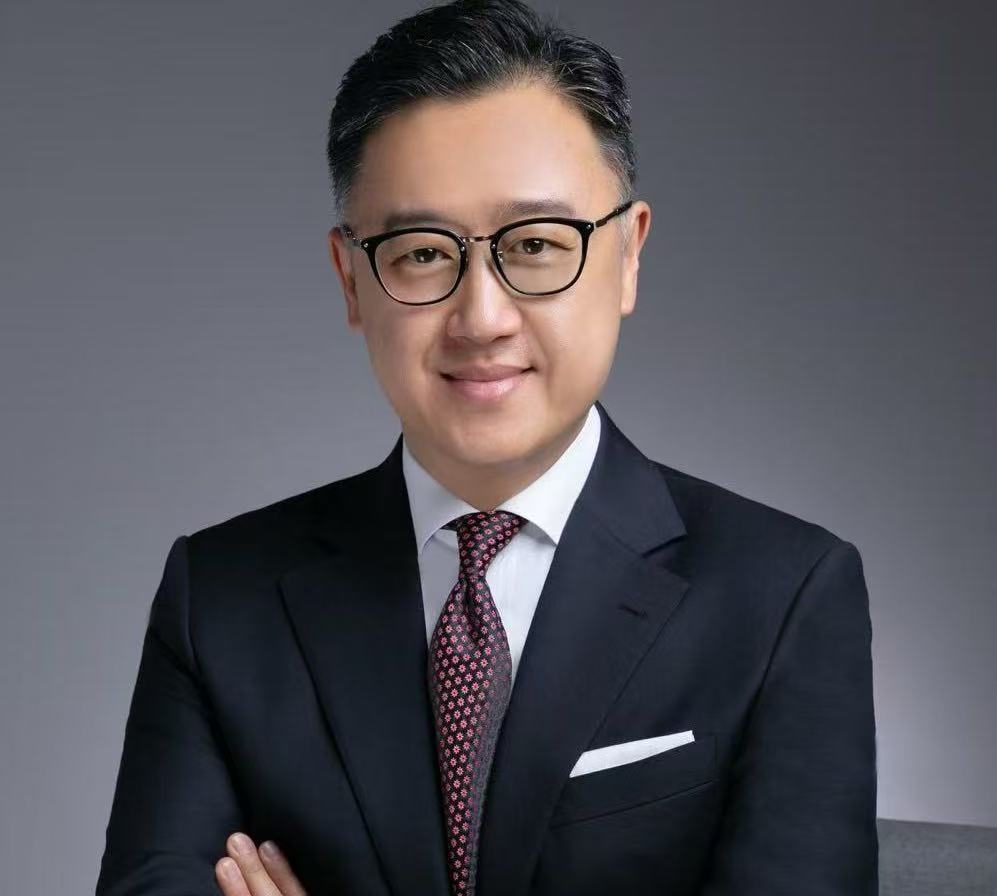 Joseph Mak