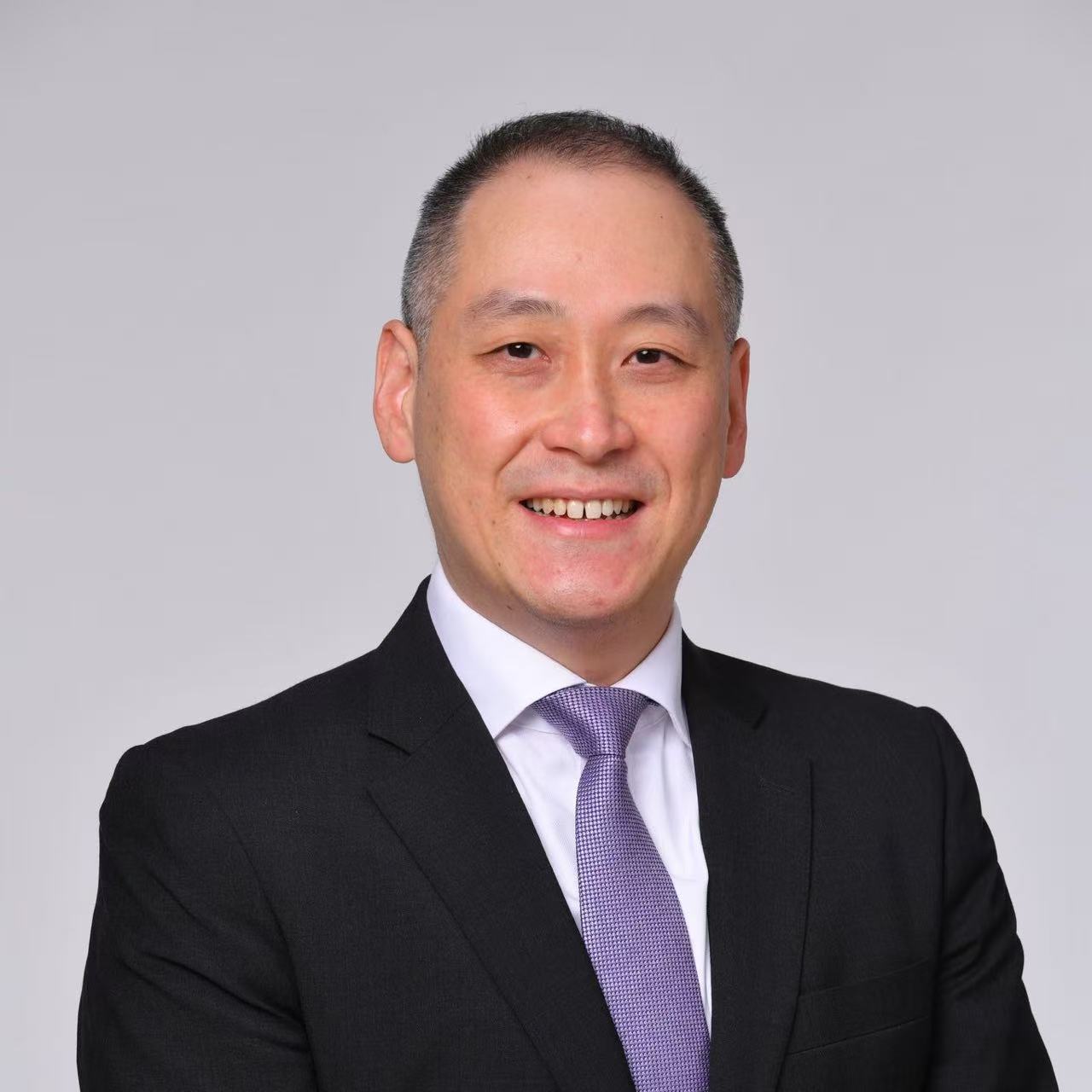 Li Weiwang