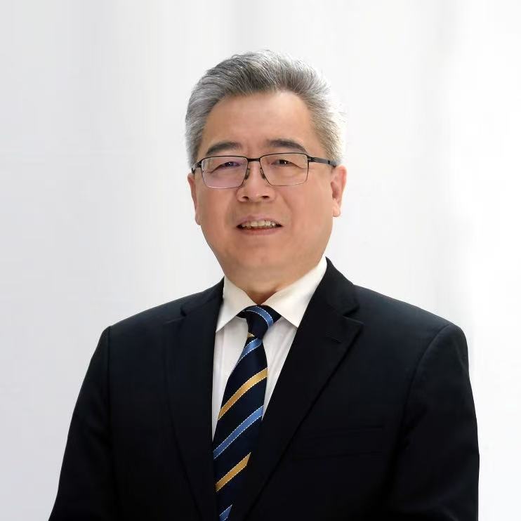 Su Wei