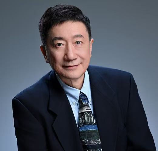 Kong Ying