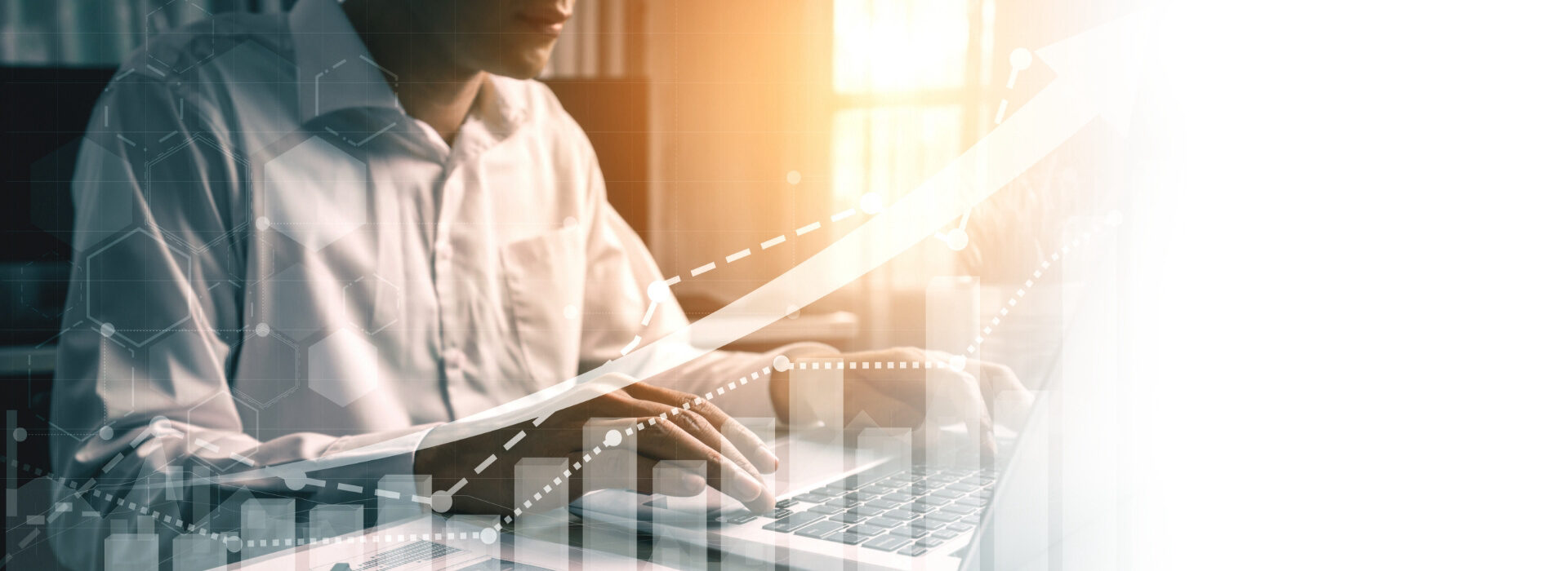 Certification Course Page Header Banner
