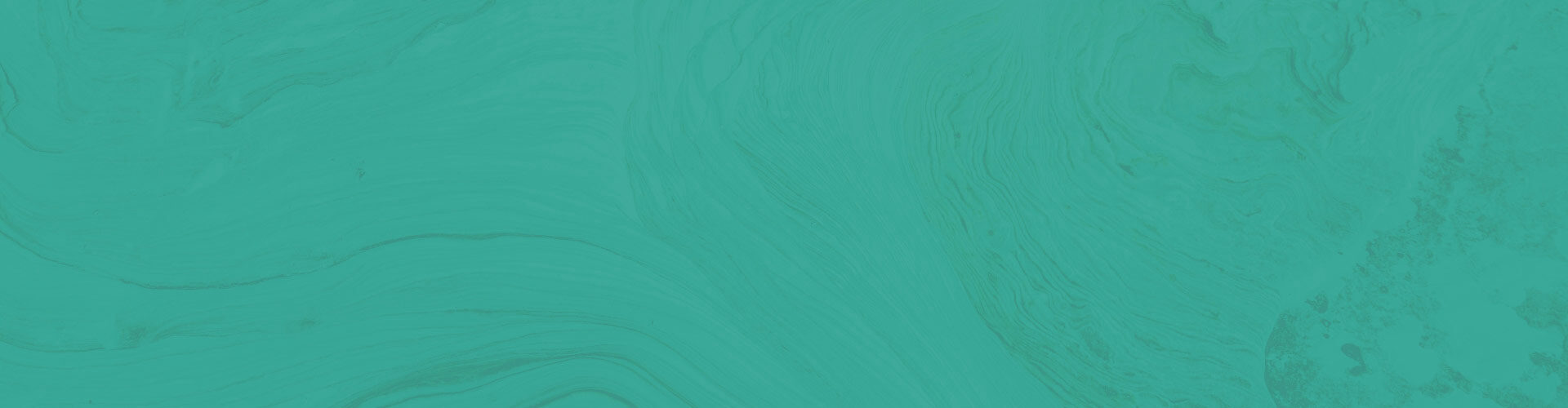 Ethics Committee Background Image