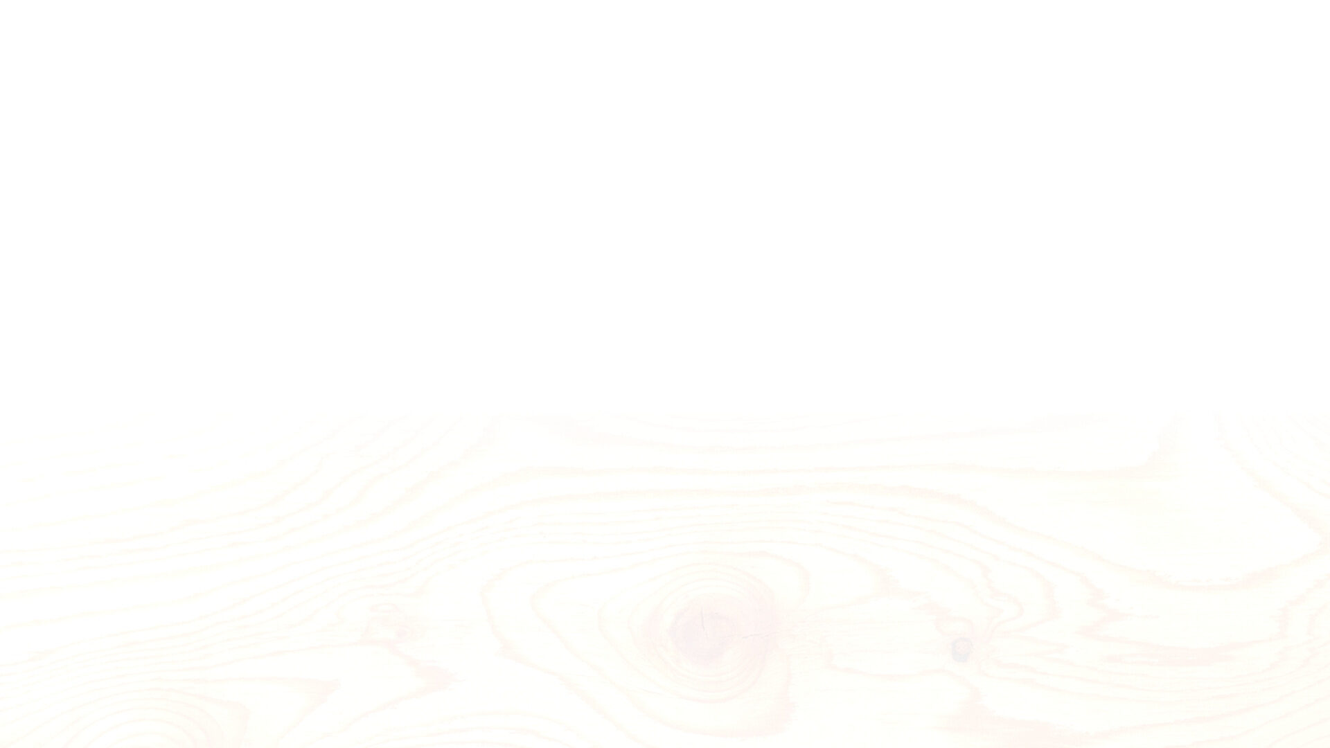 4E Standards Background Image