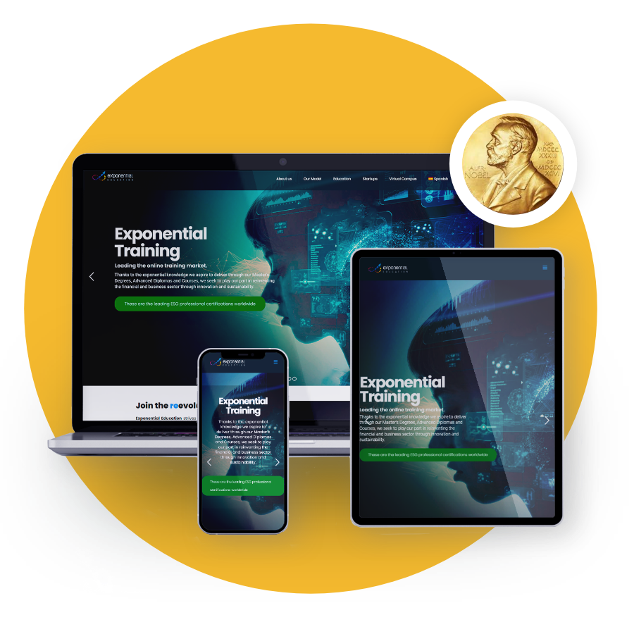 Partner Program Image