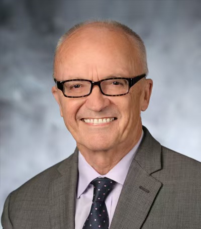 Finn E.Kydland