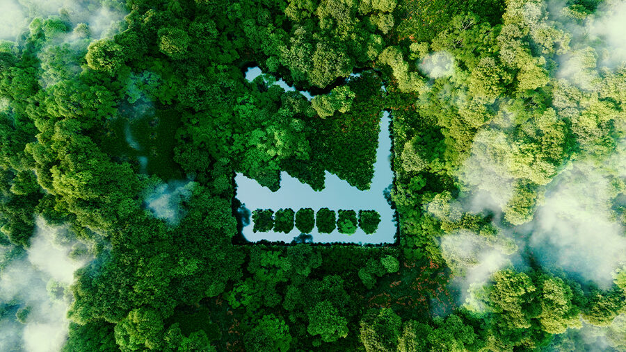 Enterprise ESG Solutions