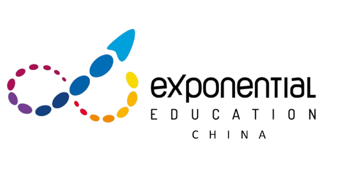 Academic Partner Logo